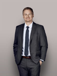 Mikkel_Wedervang_052